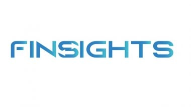 Business News | Lotus Insights India Announces the Launch of Finsights.biz, Business Intelligence and Remote Audit Platform for Tally Users