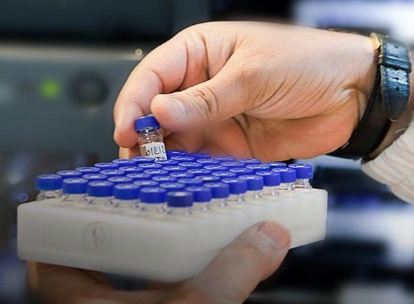 Business News | Lupin Sales Grow 22 Pc to Rs 4,237 Cr in Q1 FY22