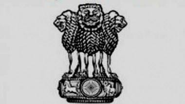 India News | No Proposal to Amend CAA for Inclusion of More Minorities: MHA to RS