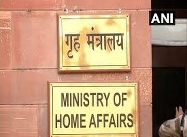 India News | MP Sunil Mondal Requests CRPF to Withdraw His Security