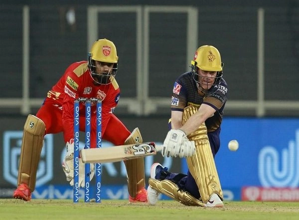 Sports News | Postponement of Bangladesh Series Paved Way for Players to Be Available for IPL, Says ECB CEO Harrison