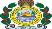 India News | Exams of All Degree Colleges of Mangalore University Cancelled