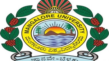 India News | Exams of All Degree Colleges of Mangalore University Cancelled