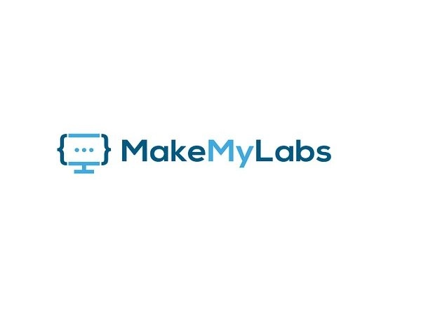 Business News | MakeMyLabs Workspaces - Collaborative Working Meets Collaborative Learning