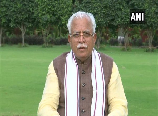 Haryana Govt Announces One Time Settlement Scheme for Indebted Farmers; To Be Applicable On All Types of Loans of Banks