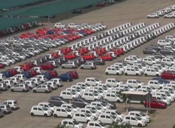 India News | Automobile Dealers' Body Wants Exit Regulation for Foreign Auto Manufacturers