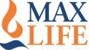 Business News | Max Life Partners with BillDesk to Enable Safe and Secure E-mandate for Premium Payments