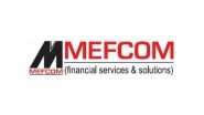 Business News | Mefcom Capital Markets Limited Q1FY22: Continued Strong Quarterly Performance