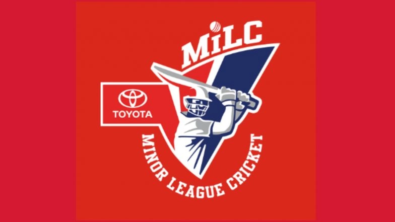 How to Watch Minor League Cricket USA 2021 Free Live Streaming Online in India: Get MiLC T20 Cricket Tournament Live Telecast Details