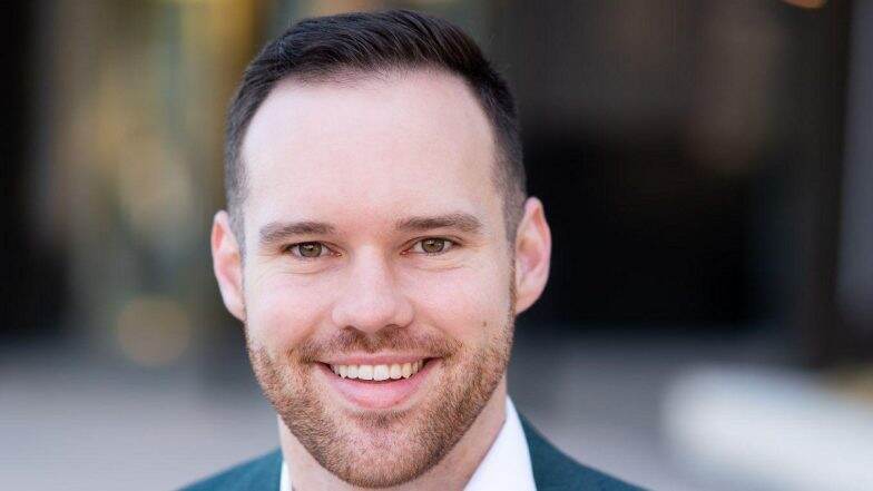 Startup CEO to Accredited Angel Investor