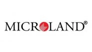 Business News | Microland Recognized as 'Finalist' in the Microsoft 2021 Government Partner of the Year Awards