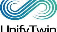 Business News | UnifyTwin, The Industry 5.0 Company, Removes Digital Blind Spots While Enabling Predictable Productivity Output