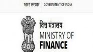 India News | Deadline for Late Fee Amnesty Under GST Extended Till November 30
