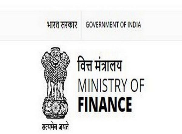 India News | Deadline for Late Fee Amnesty Under GST Extended Till November 30