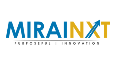 Business News | Penn GSE and MiraiNxt Collaborate to Announce a New Program to Accelerate Entrepreneurial Practice in Education