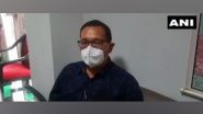 India News | Traffic Movement Has Not Resumed from Assam Despite Withdrawal of Advisory, Says Mizoram Official