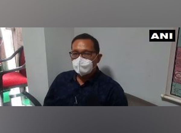 India News | Traffic Movement Has Not Resumed from Assam Despite Withdrawal of Advisory, Says Mizoram Official