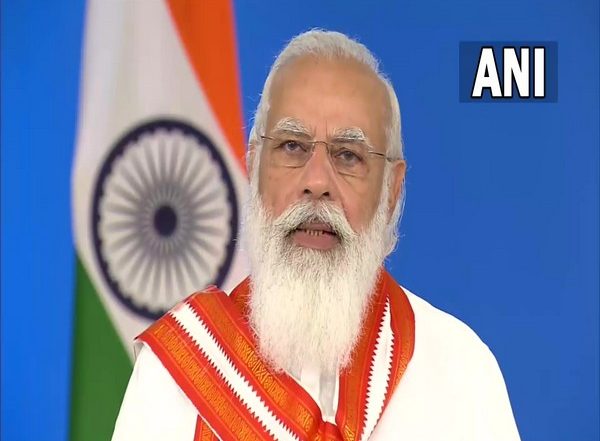 Partition Horrors Remembrance Day to be Observed on August 14, 'In Memory of Sacrifices and  Struggles', Says PM Narendra Modi