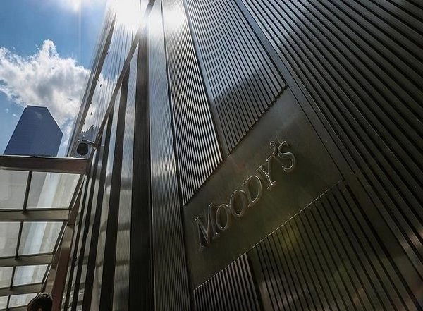 Business News | Asset Risks to Rise for ASEAN, India Banks but Credit Strength Will Remain Intact: Moody's