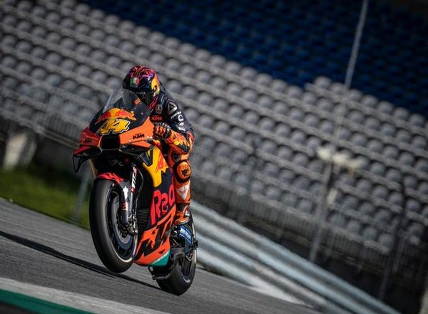 Sports News | Moto GP Legend Valentino Rossi to Retire at End of Year