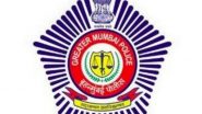 India News | Mumbai Crime Branch Forms SIT to Probe Pornography Case