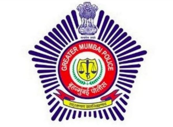 India News | Pornography Case: Mumbai Crime Branch Summons Director of Armsprime Media Private Limited