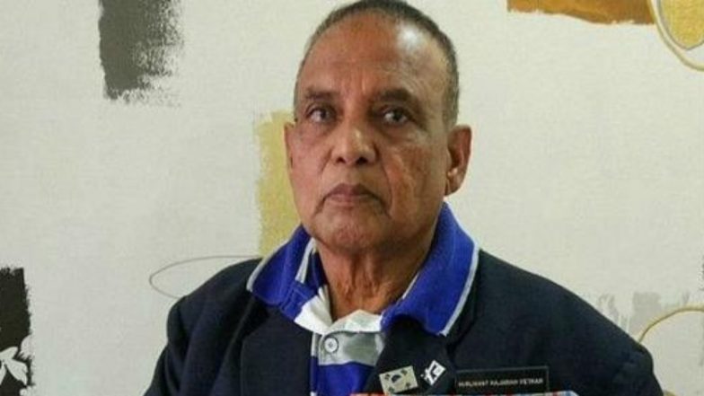 India at the Paralympic Games Part 1, 1968 Tel Aviv and 1972 Heidelberg: Murlikant Petkar First Indian to Win Gold Medal at Paralympics