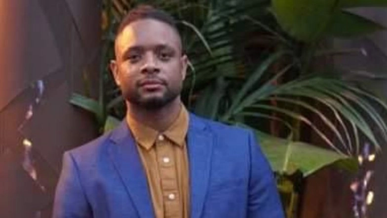 Murphi Kennedy: From $0 to Six Figure Marketing Strategist