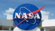 NASA Launches App for Smartphones, Tablets and Digital Media Players; Watch Real-Time TV
