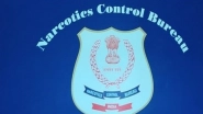 India News | Nigerian National Arrested by NCB Mumbai, Cocaine Seized