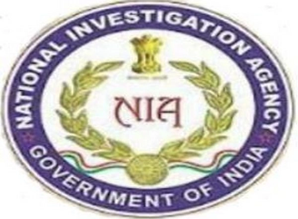 India News | NIA Court Convicts FICN Racketeer to Seven Years of Rigorous Imprisonment