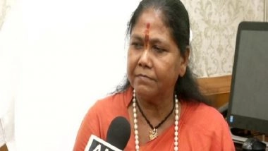 India News | Nearly 2.01 Cr Beneficiaries Covered Under NFSA in Chhattisgarh, Says Centre