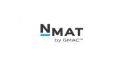 Business News | Registrations for NMAT by GMAC&trade; Exam to Open from August 3, 2021