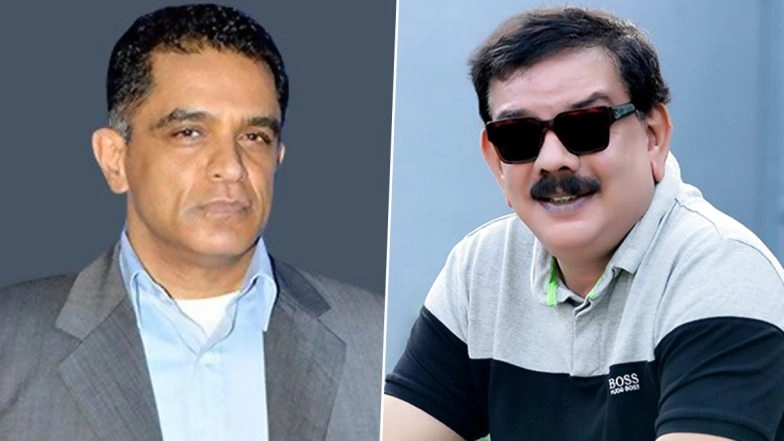 Hera Pheri Producer Firoz Nadiadwala on Priyadarshan’s Exit From the Sequel: “His Version Was Full of Depressing Scenes”