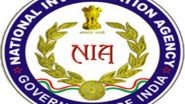 India News | NIA Arrests IS Operative from Karnataka's Bhatkal