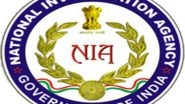 India News | Sasikumar Murder Case in Tamil Nadu: NIA Files Charge-sheet Against Key Conspirator