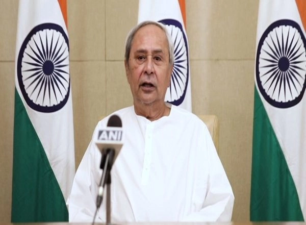 India News | Odisha CM Lauds Performance of Indian Hockey Players at Olympics, Says Bhubaneswar Has Become Home Ground for Teams