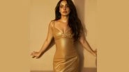 Neha Sharma: Conviction of Telling a Story Is What Sells a Film to an Actor