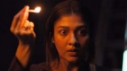 Netrikann Twitter Review: Nayanthara as a Blind Woman Gets a Thumbs Up But the Film Offers Nothing New, Feel Netizens