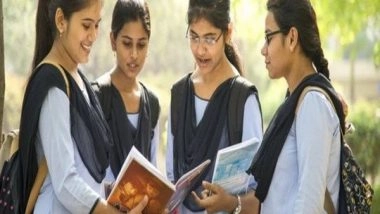 Business News | Expected Blueprint For CBSE 10th English Sample for Term 1 Boards 2021-22