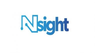 Business News | Nsight, Inc. Expands Its Global Footprint to Gurugram