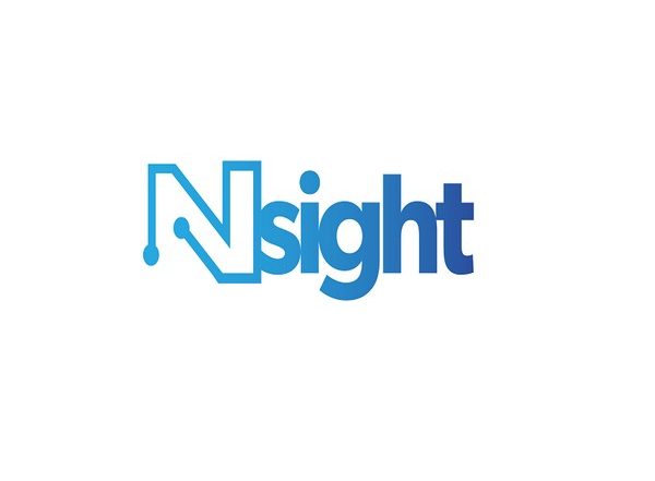 Business News | Nsight, Inc. Expands Its Global Footprint to Gurugram
