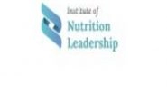 Business News | Institute of Nutrition Leadership Becomes Regional Education Partners for The Health Sciences Academy in India