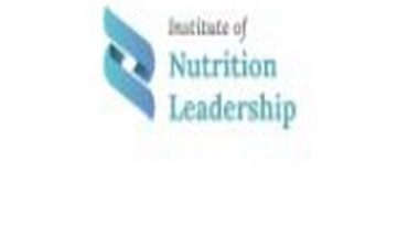 Business News | Institute of Nutrition Leadership Becomes Regional Education Partners for The Health Sciences Academy in India