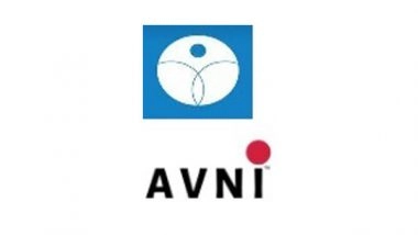 Business News | Sustainable Hygiene Brands Nyrrvana and AVNI Collaborate for a Mission 'DAAG' to Support Female Frontline Workers