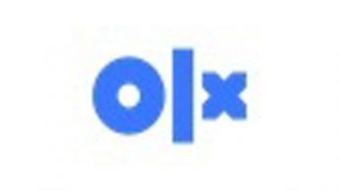 Business News | Online Purchases Without Permission by Kids Increased During the Pandemic, Reveals OLX National Parenting Day Study