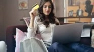 Lifestyle News | Online Product Displays Can Shape Buying Behaviour: Study