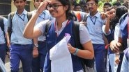 Business News | How to Kickstart Your Practice for CBSE 10TH MCQ Based English Board Exam for Term 1 2021-22
