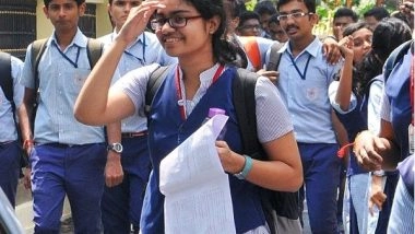 Business News | How to Kickstart Your Practice for CBSE 10TH MCQ Based English Board Exam for Term 1 2021-22