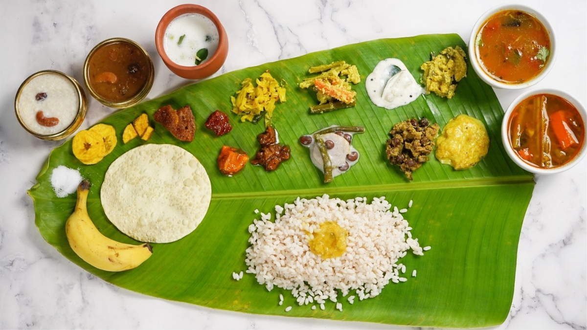 food-news-thiruvonam-2021-how-many-dishes-are-there-in-onam-sadya